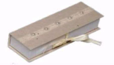 Προσκλητήριο γάμου, Προσκλητήριο βάπτισης, Κουτί προσκλητήρια,