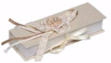 Προσκλητήριο γάμου, Προσκλητήριο βάπτισης, Κουτί προσκλητήρια,