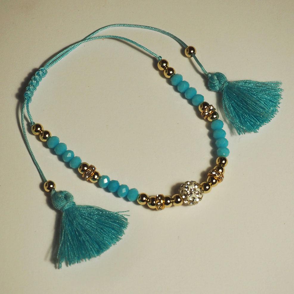 μπομπονιερα βραχιολάκι, μπομπονιερα βαπτισης, ροζ μπομπονιερα, μπομπονιερα κοριτσι, μπομπονιέρες κορίτσια, ροζ, βραχιόλι, θάλασσα, μπλε, γαλάζιες, γαλάζια, αγόρι, αγόρια,