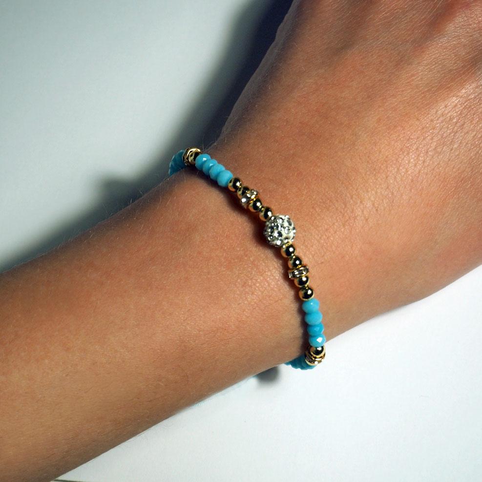 μπομπονιερα βραχιολάκι, μπομπονιερα βαπτισης, ροζ μπομπονιερα, μπομπονιερα κοριτσι, μπομπονιέρες κορίτσια, ροζ, βραχιόλι, θάλασσα, μπλε, γαλάζιες, γαλάζια, αγόρι, αγόρια,