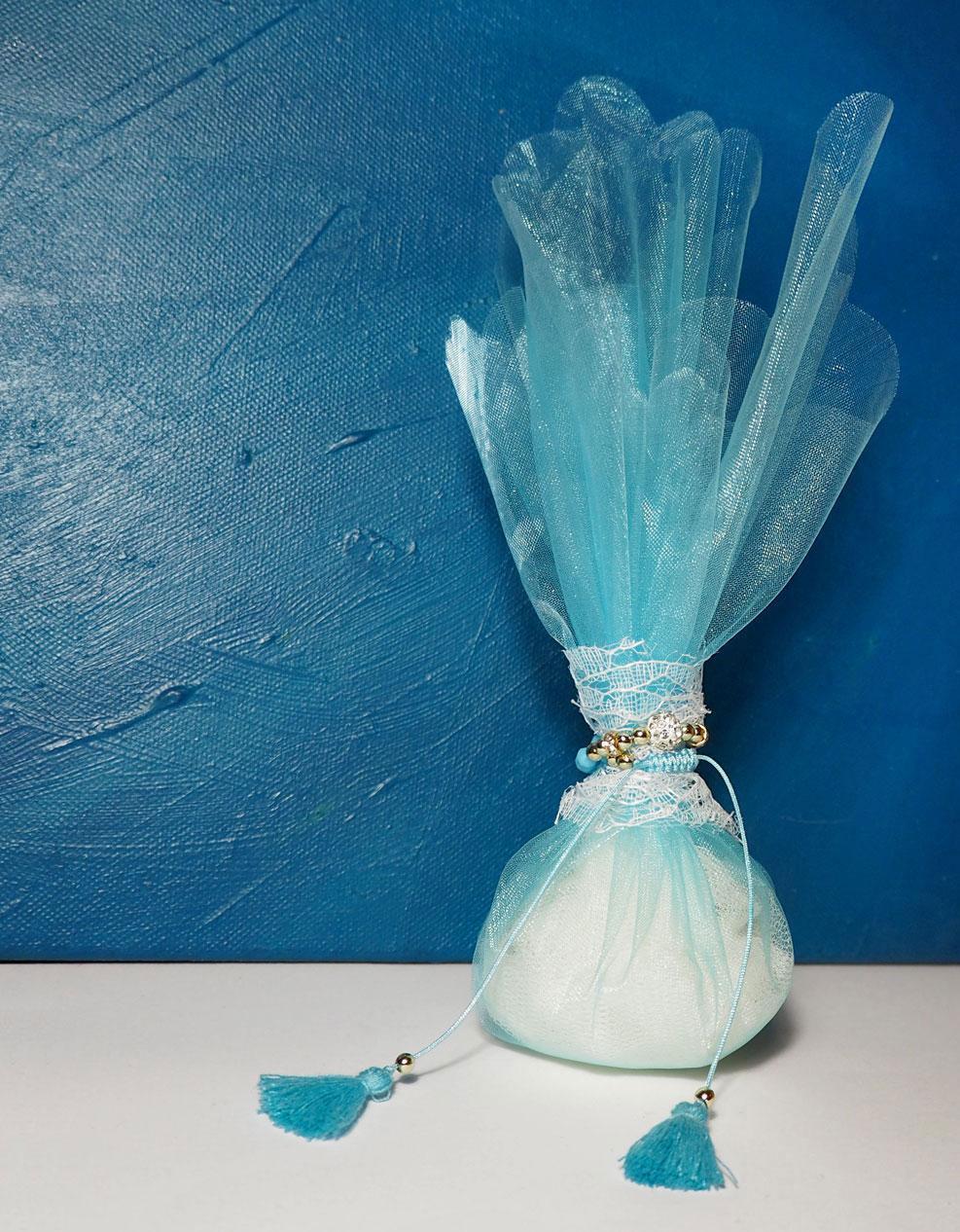 μπομπονιερα βραχιολάκι, μπομπονιερα βαπτισης, ροζ μπομπονιερα, μπομπονιερα κοριτσι, μπομπονιέρες κορίτσια, ροζ, βραχιόλι, θάλασσα, μπλε, γαλάζιες, γαλάζια, αγόρι, αγόρια,