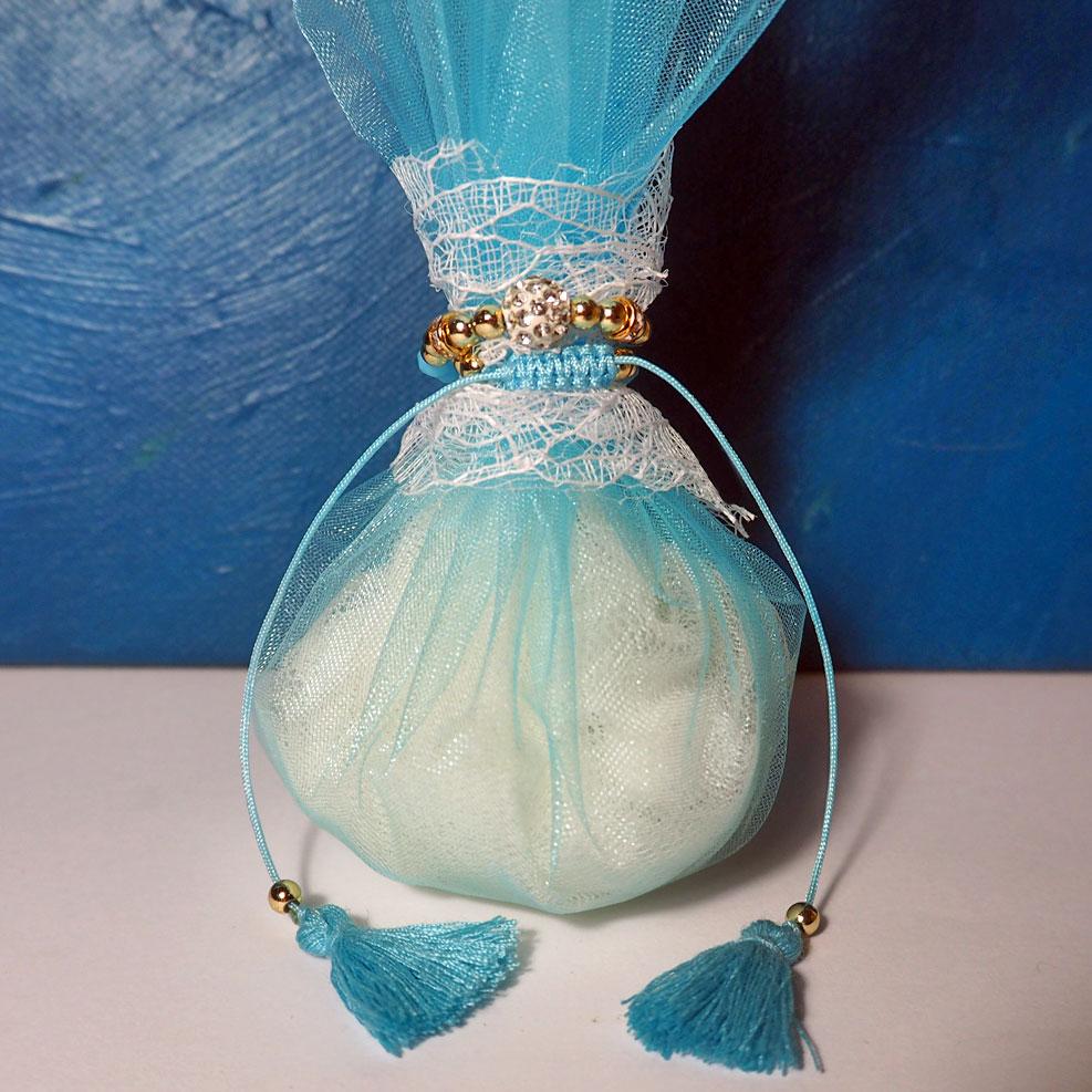 μπομπονιερα βραχιολάκι, μπομπονιερα βαπτισης, ροζ μπομπονιερα, μπομπονιερα κοριτσι, μπομπονιέρες κορίτσια, ροζ, βραχιόλι, θάλασσα, μπλε, γαλάζιες, γαλάζια, αγόρι, αγόρια,