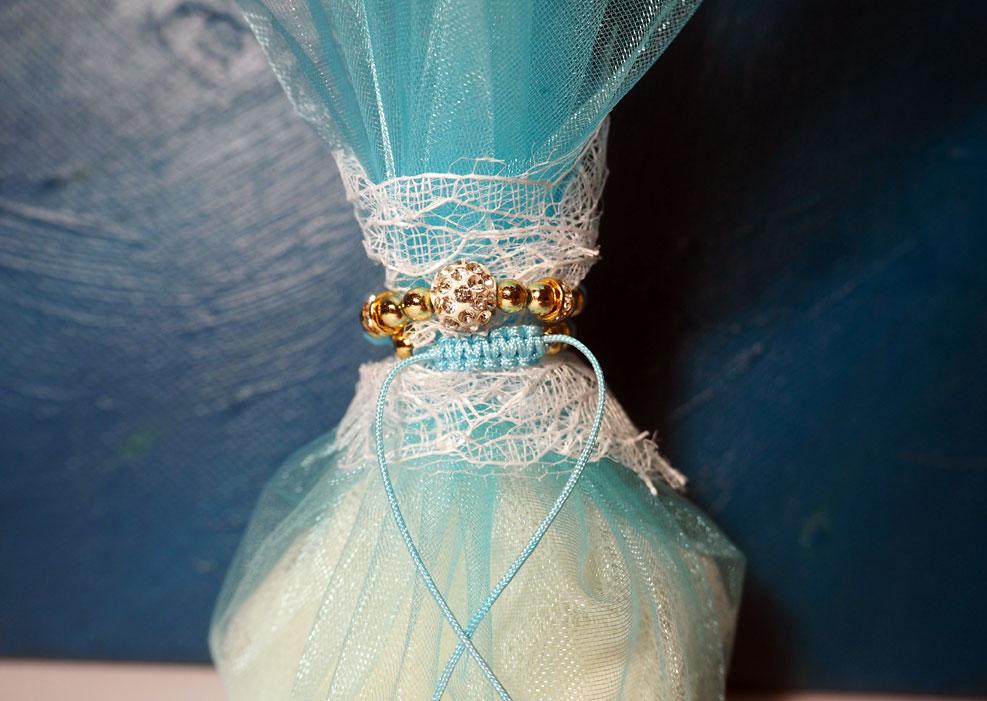 μπομπονιερα βραχιολάκι, μπομπονιερα βαπτισης, ροζ μπομπονιερα, μπομπονιερα κοριτσι, μπομπονιέρες κορίτσια, ροζ, βραχιόλι, θάλασσα, μπλε, γαλάζιες, γαλάζια, αγόρι, αγόρια,