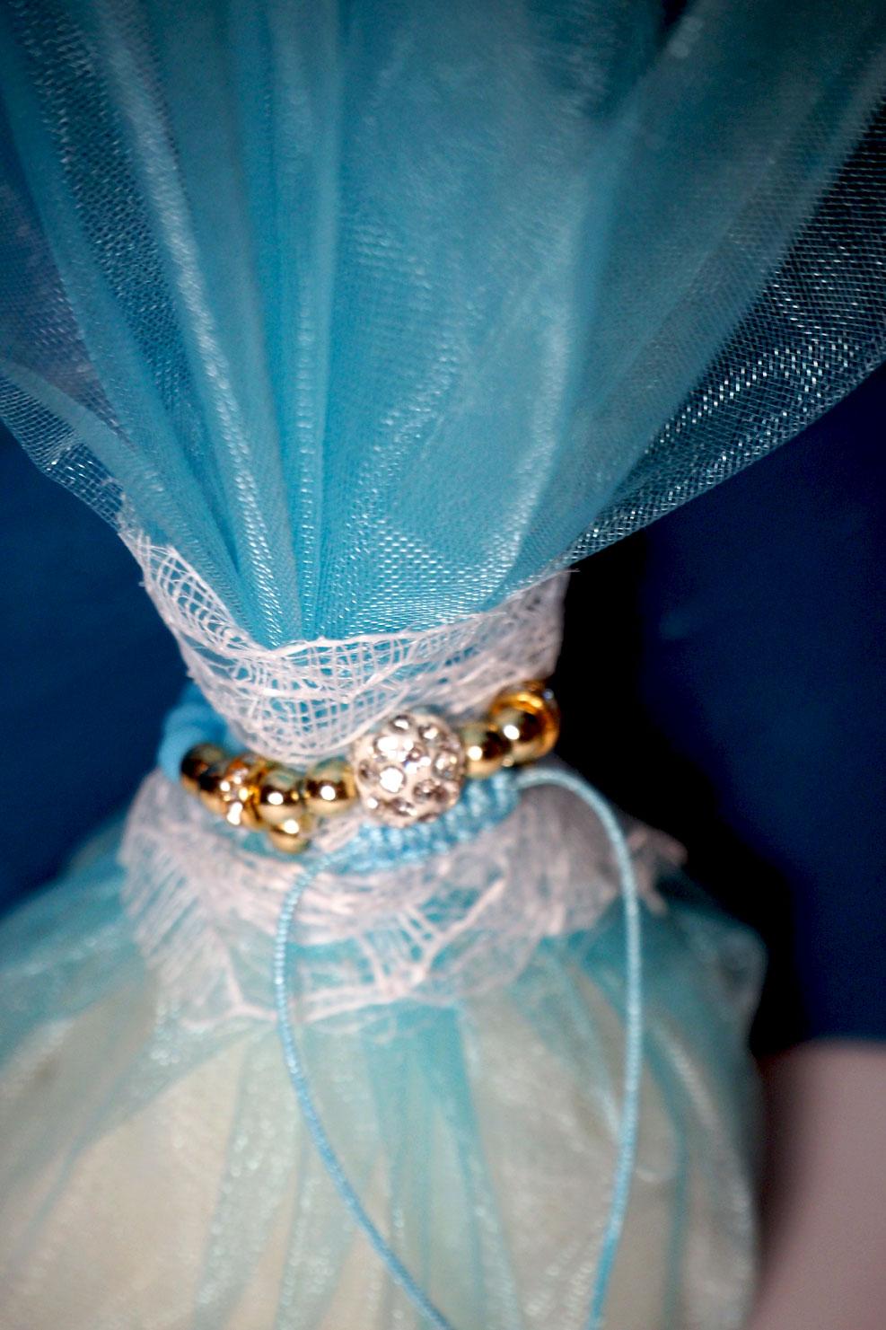 μπομπονιερα βραχιολάκι, μπομπονιερα βαπτισης, ροζ μπομπονιερα, μπομπονιερα κοριτσι, μπομπονιέρες κορίτσια, ροζ, βραχιόλι, θάλασσα, μπλε, γαλάζιες, γαλάζια, αγόρι, αγόρια,