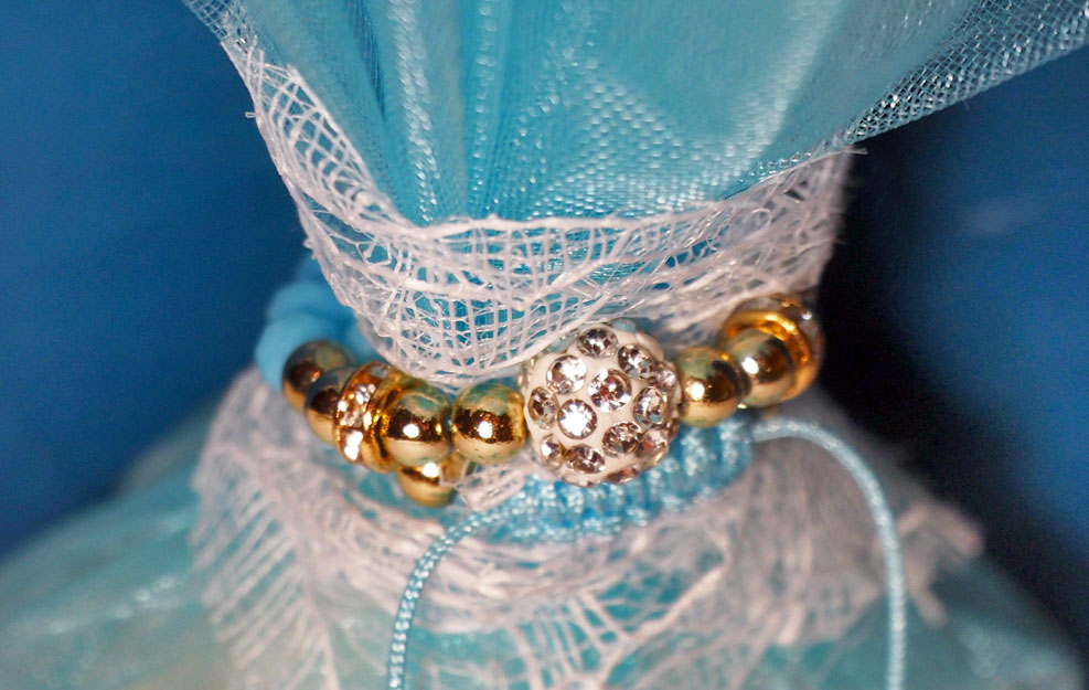 μπομπονιερα βραχιολάκι, μπομπονιερα βαπτισης, ροζ μπομπονιερα, μπομπονιερα κοριτσι, μπομπονιέρες κορίτσια, ροζ, βραχιόλι, θάλασσα, μπλε, γαλάζιες, γαλάζια, αγόρι, αγόρια,