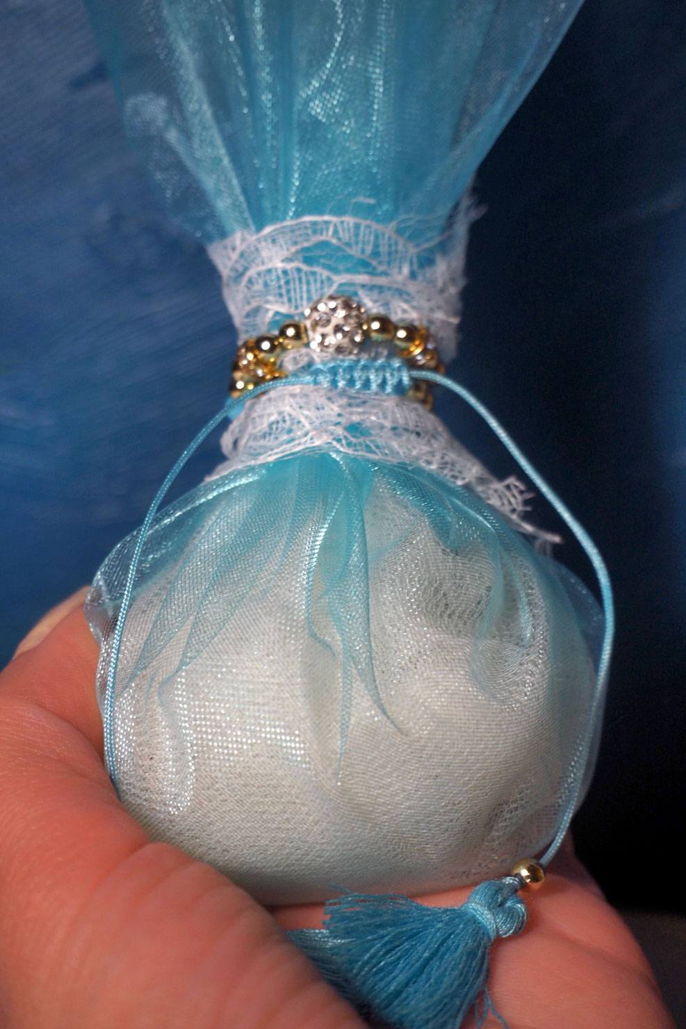 μπομπονιερα βραχιολάκι, μπομπονιερα βαπτισης, ροζ μπομπονιερα, μπομπονιερα κοριτσι, μπομπονιέρες κορίτσια, ροζ, βραχιόλι, θάλασσα, μπλε, γαλάζιες, γαλάζια, αγόρι, αγόρια,