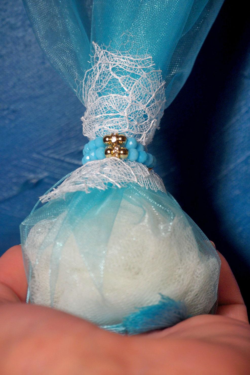 μπομπονιερα βραχιολάκι, μπομπονιερα βαπτισης, ροζ μπομπονιερα, μπομπονιερα κοριτσι, μπομπονιέρες κορίτσια, ροζ, βραχιόλι, θάλασσα, μπλε, γαλάζιες, γαλάζια, αγόρι, αγόρια,