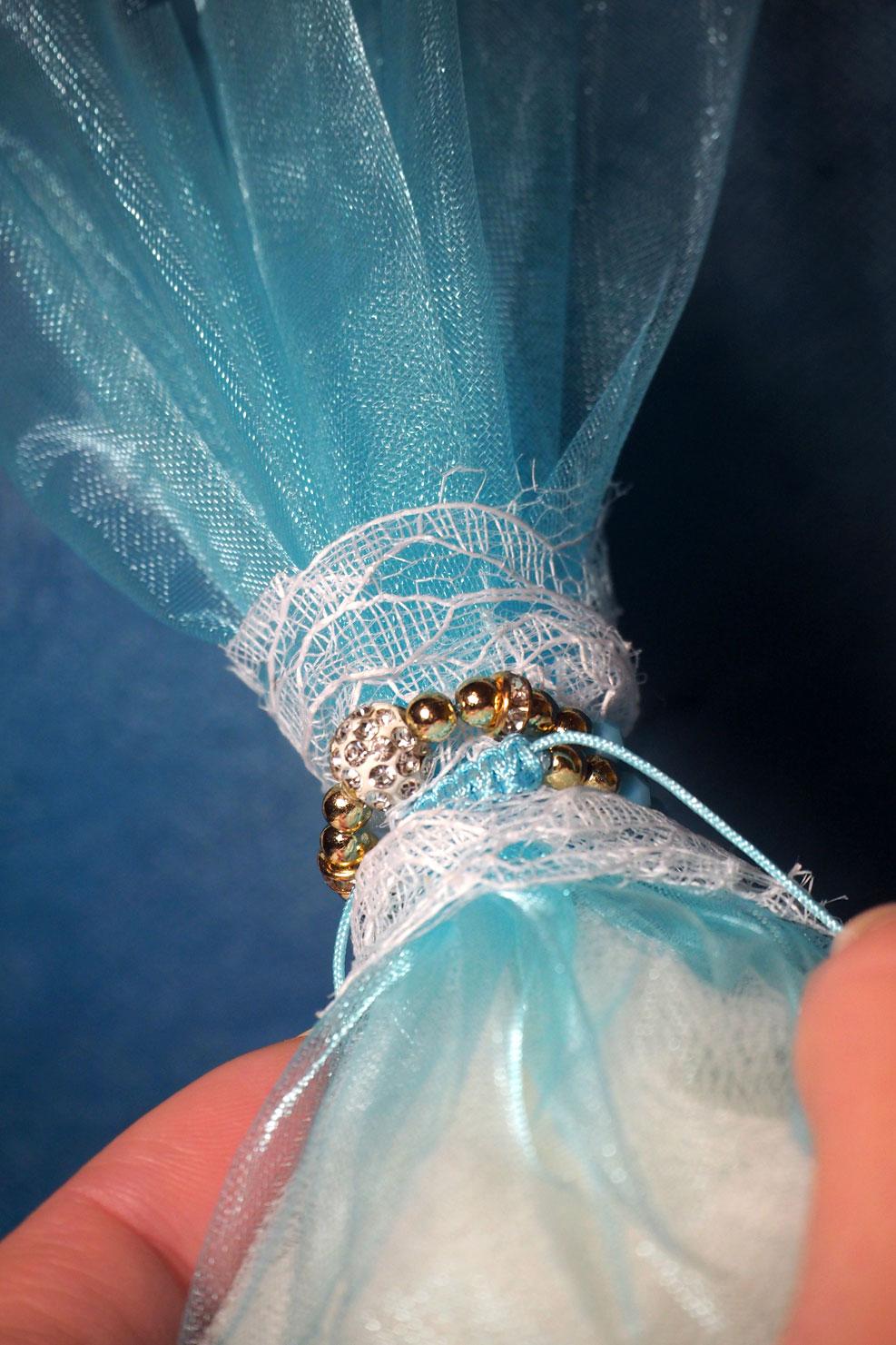 μπομπονιερα βραχιολάκι, μπομπονιερα βαπτισης, ροζ μπομπονιερα, μπομπονιερα κοριτσι, μπομπονιέρες κορίτσια, ροζ, βραχιόλι, θάλασσα, μπλε, γαλάζιες, γαλάζια, αγόρι, αγόρια,