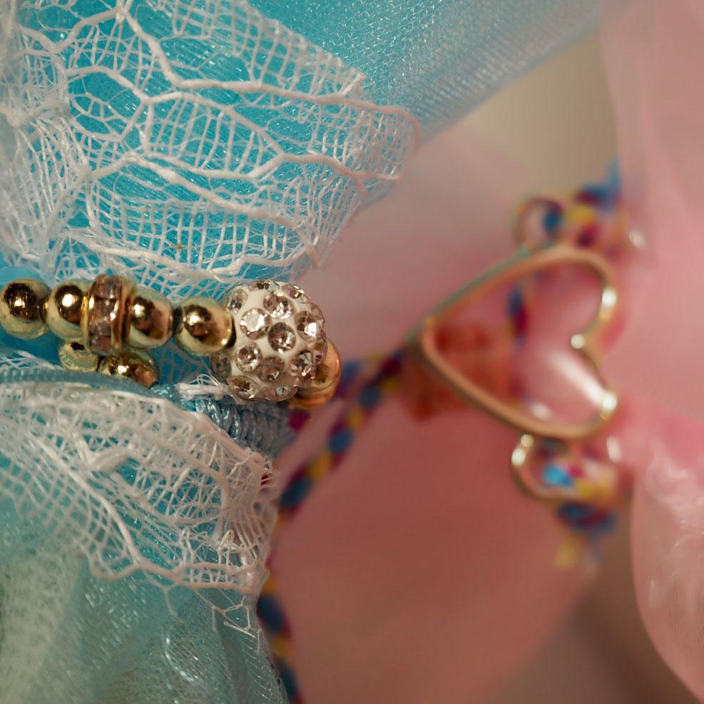 μπομπονιερα βραχιολάκι, μπομπονιερα βαπτισης, ροζ μπομπονιερα, μπομπονιερα κοριτσι, μπομπονιέρες κορίτσια, ροζ, βραχιόλι, θάλασσα, μπλε, γαλάζιες, γαλάζια, αγόρι, αγόρια,