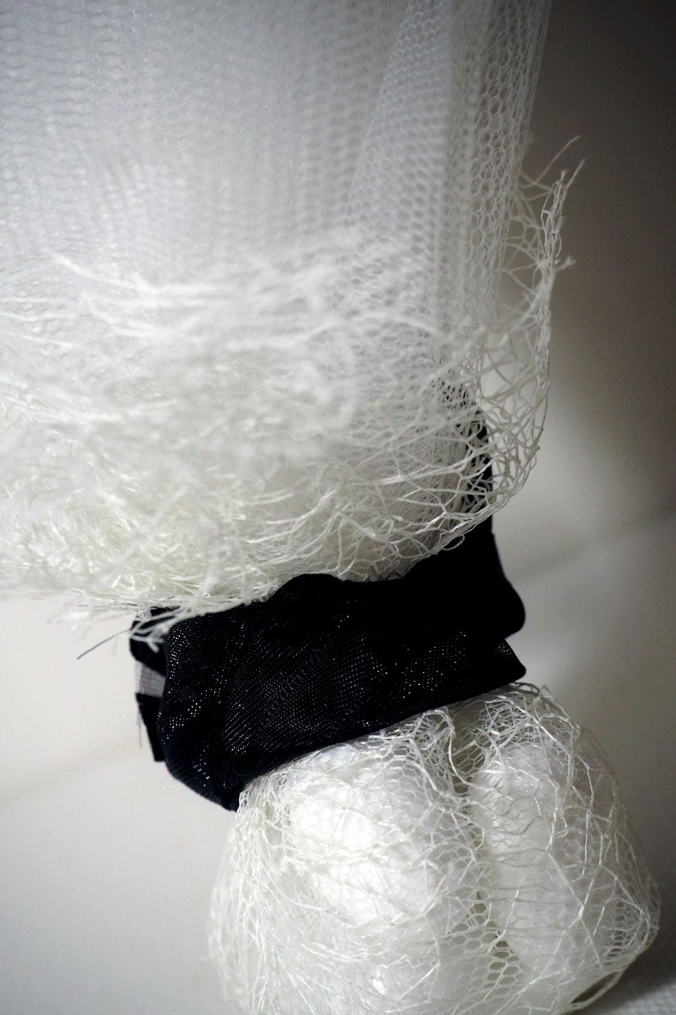 μπομπονιέρα γάμου μαύρο χρώμα,