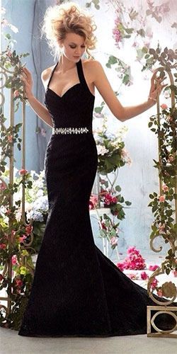 μαυρο νυφικό, νυφικα, black wedding dress, black wedding, bridal, black bridal
