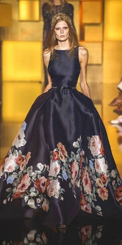 μαυρο νυφικό, νυφικα, black wedding dress, black wedding, bridal, black bridal