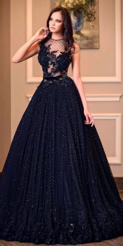 μαυρο νυφικό, νυφικα, black wedding dress, black wedding, bridal, black bridal