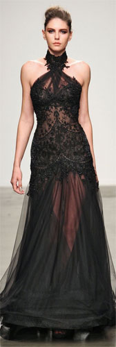 μαυρο νυφικό, νυφικα, black wedding dress, black wedding, bridal, black bridal