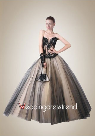 μαυρο νυφικό, νυφικα, black wedding dress, black wedding, bridal, black bridal