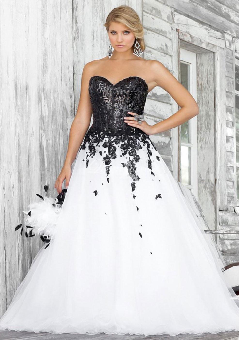 μαυρο νυφικό, νυφικα, black wedding dress, black wedding, bridal, black bridal