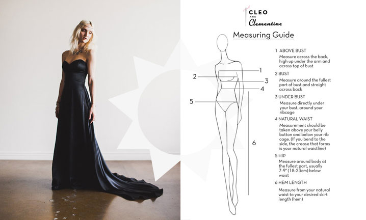 μαυρο νυφικό, νυφικα, black wedding dress, black wedding, bridal, black bridal