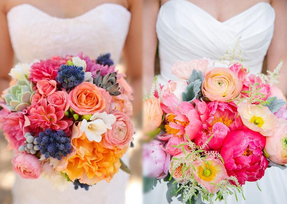 Λουλούδια γάμου, στολισμός γάμου, ανθοδέσμη γάμου, Vintage ανθοδέσμη, Καλοκαιρινή ανθοδέσμη γάμου,