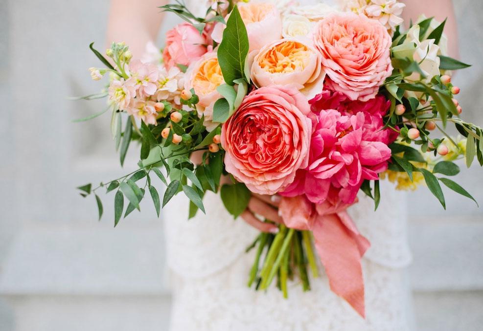 Λουλούδια γάμου, στολισμός γάμου, ανθοδέσμη γάμου, Vintage ανθοδέσμη, Καλοκαιρινή ανθοδέσμη γάμου,