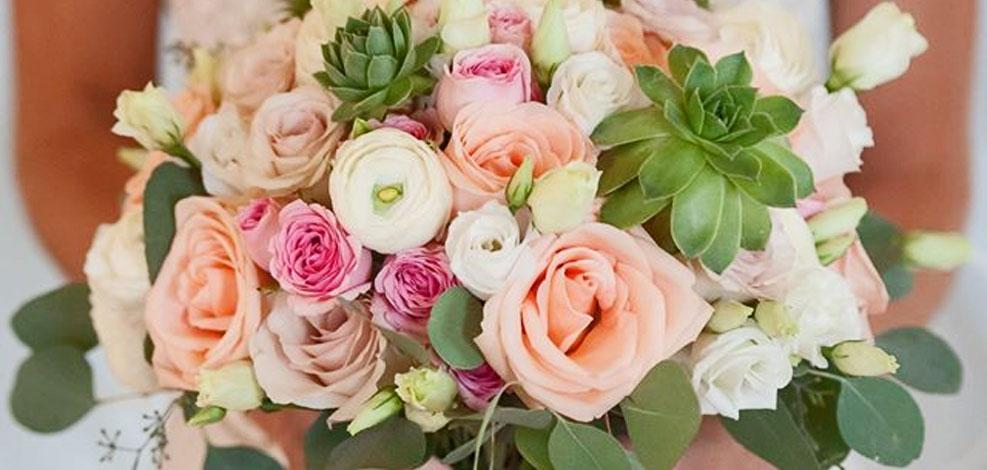 Λουλούδια γάμου, στολισμός γάμου, ανθοδέσμη γάμου, Vintage ανθοδέσμη, Ανοιξιάτικη ανθοδέσμη γάμου,