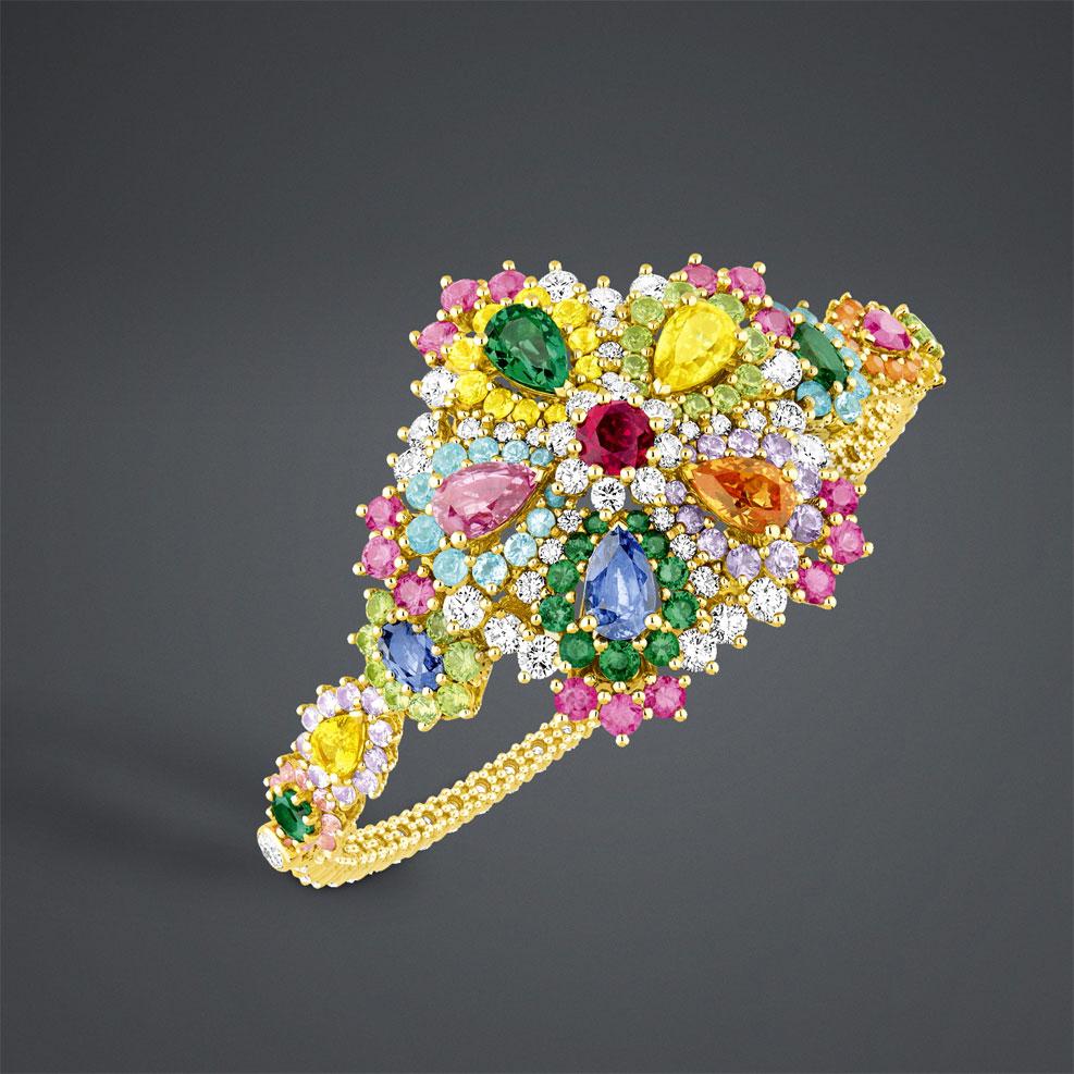 Dior: Δακτυλίδι αρραβώνα, Δακτυλίδι πρότασης γάμου, Βέρες γάμου