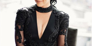 μαυρο νυφικό, νυφικα, black wedding dress, black wedding, bridal, black bridal