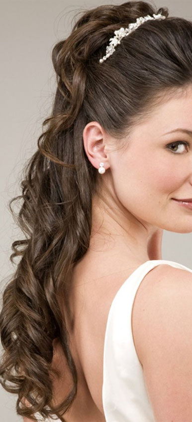 νυφικά, μπομπονιερες, νυφικο χτενισμα, νυφικα χτενισματα, χτενισμα νυφης, χτενισμα, χτενισμα γαμου, χτενισματα γαμου, μαλλια γαμου, νυφικα μαλλια, μαλλι, μακρια μαλλια, μακρυ μαλλι, χτενισματα νυφικα μακρια μαλλια,