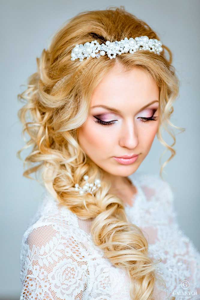 νυφικά, μπομπονιερες, νυφικο χτενισμα, νυφικα χτενισματα, χτενισμα νυφης, χτενισμα, χτενισμα γαμου, χτενισματα γαμου, μαλλια γαμου, νυφικα μαλλια, μαλλι, μακρια μαλλια, μακρυ μαλλι, χτενισματα νυφικα μακρια μαλλια,