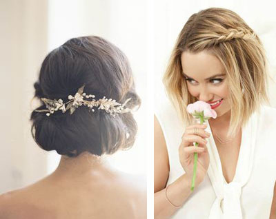 νυφικά, μπομπονιερες, νυφικο χτενισμα, νυφικα χτενισματα, χτενισμα νυφης, χτενισμα, χτενισμα γαμου, χτενισματα γαμου, μαλλια γαμου, νυφικα μαλλια, μαλλι, κοντα μαλλια