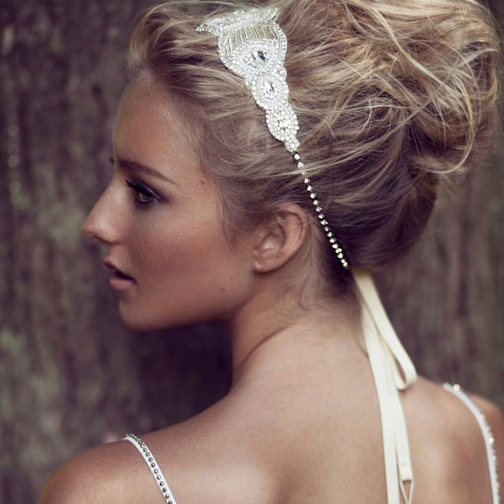 νυφικά, μπομπονιερες, νυφικο χτενισμα, νυφικα χτενισματα, χτενισμα νυφης, χτενισμα, χτενισμα γαμου, χτενισματα γαμου, μαλλια γαμου, νυφικα μαλλια, μαλλι, μακρια μαλλια, μαλλια πιασμενα πανω, ψηλά,