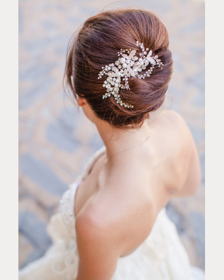 νυφικά, μπομπονιερες, νυφικο χτενισμα, νυφικα χτενισματα, χτενισμα νυφης, χτενισμα, χτενισμα γαμου, χτενισματα γαμου, μαλλια γαμου, νυφικα μαλλια, μαλλι, μακρια μαλλια, μαλλια πιασμενα πανω, ψηλά,