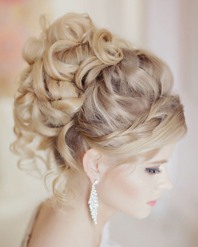 νυφικά, μπομπονιερες, νυφικο χτενισμα, νυφικα χτενισματα, χτενισμα νυφης, χτενισμα, χτενισμα γαμου, χτενισματα γαμου, μαλλια γαμου, νυφικα μαλλια, μαλλι, μακρια μαλλια, μαλλια πιασμενα πανω, ψηλά,