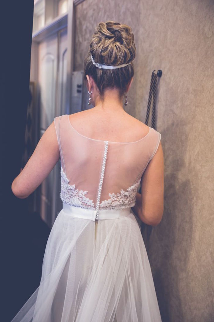 νυφικά, μπομπονιερες, νυφικο χτενισμα, νυφικα χτενισματα, χτενισμα νυφης, χτενισμα, χτενισμα γαμου, χτενισματα γαμου, μαλλια γαμου, νυφικα μαλλια, μαλλι, μακρια μαλλια, μαλλια πιασμενα πανω, ψηλά,