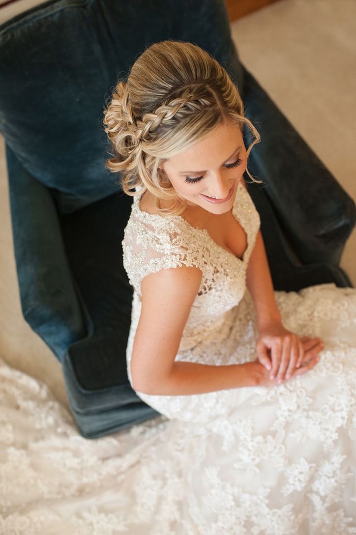 νυφικά, μπομπονιερες, νυφικο χτενισμα, νυφικα χτενισματα, χτενισμα νυφης, χτενισμα, χτενισμα γαμου, χτενισματα γαμου, μαλλια γαμου, νυφικα μαλλια, μαλλι, μακρια μαλλια, μαλλια πιασμενα πανω, ψηλά,