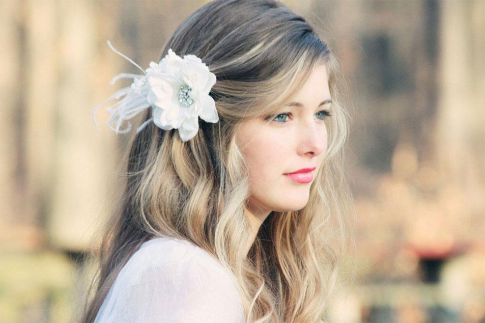 νυφικά, μπομπονιερες, νυφικο χτενισμα, νυφικα χτενισματα, χτενισμα νυφης, χτενισμα, χτενισμα γαμου, χτενισματα γαμου, μαλλια γαμου, νυφικα μαλλια, μαλλι, μεσαιο μακρος μαλλια, μαλλια ημιμακρα,