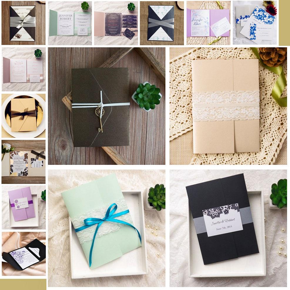 Save the date Ιδέες Προσκλητήρια Γάμου