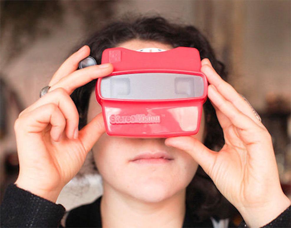 Δημιουργικές ιδέες για Προσκλητήριο Γάμου