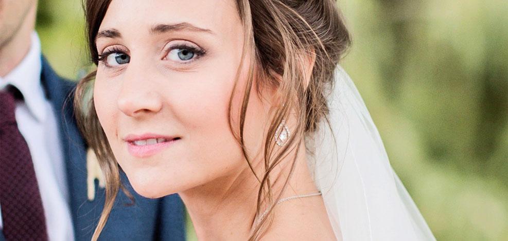 Save the date Ιδέες Προσκλητήρια Γάμου