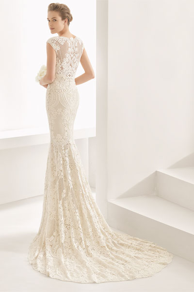 νυφικά, λευκό νυφικό, νυφικα, άσπρο νυφικό, ασπρο,  white wedding dress, white wedding, bridal, white bridal, γάμος, γαμος, collection, 2017, επωνυμα νυφικα,