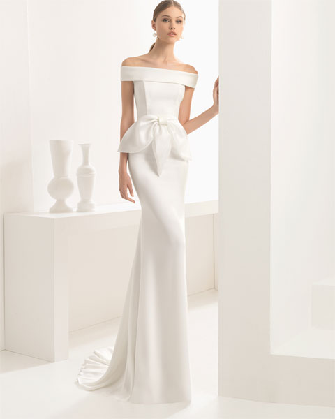 νυφικά, λευκό νυφικό, νυφικα, άσπρο νυφικό, ασπρο,  white wedding dress, white wedding, bridal, white bridal, γάμος, γαμος, collection, 2017, επωνυμα νυφικα,