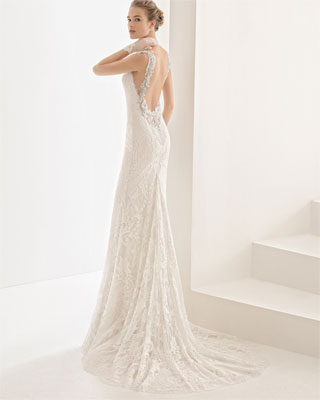 νυφικά, λευκό νυφικό, νυφικα, άσπρο νυφικό, ασπρο,  white wedding dress, white wedding, bridal, white bridal, γάμος, γαμος, collection, 2017, επωνυμα νυφικα,