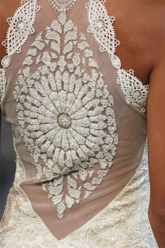 νυφικά, λευκό νυφικό, νυφικα, άσπρο νυφικό, ασπρο,  white wedding dress, white wedding, bridal, white bridal, γάμος, γαμος, collection, 2017, επωνυμα νυφικα,