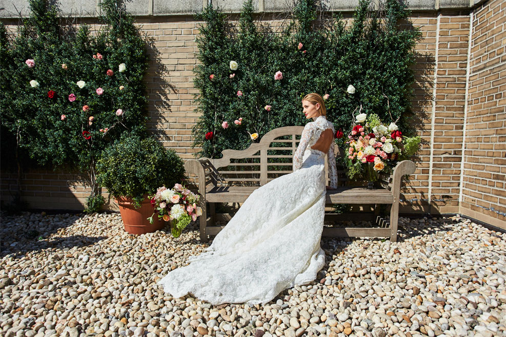 νυφικά, λευκό νυφικό, νυφικα, άσπρο νυφικό, ασπρο,  white wedding dress, white wedding, bridal, white bridal, γάμος, γαμος, collection, 2017, επωνυμα νυφικα,