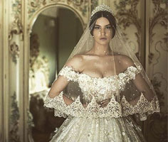 νυφικά, λευκό νυφικό, νυφικα, άσπρο νυφικό, ασπρο,  white wedding dress, white wedding, bridal, white bridal, γάμος, γαμος, collection, 2017, επωνυμα νυφικα,