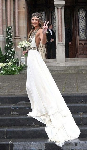 νυφικά, λευκό νυφικό, νυφικα, άσπρο νυφικό, ασπρο,  white wedding dress, white wedding, bridal, white bridal, γάμος, γαμος, collection, 2017, επωνυμα νυφικα,