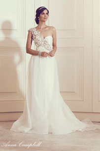 νυφικά, λευκό νυφικό, νυφικα, άσπρο νυφικό, ασπρο,  white wedding dress, white wedding, bridal, white bridal, γάμος, γαμος, collection, 2017, επωνυμα νυφικα,