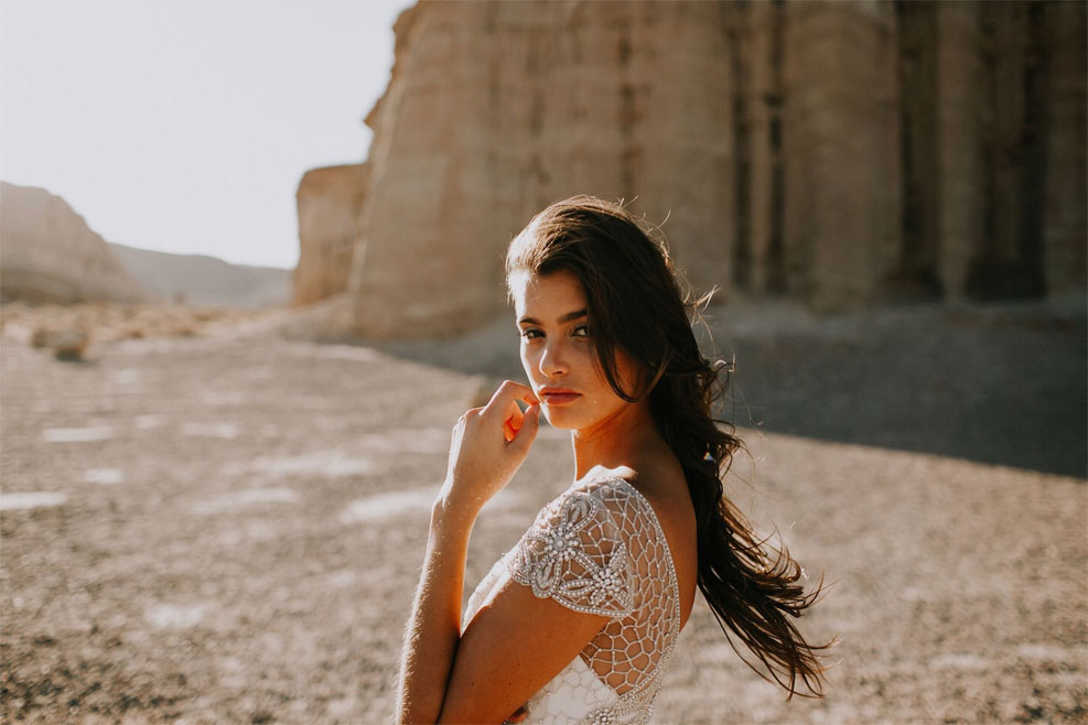 νυφικά, λευκό νυφικό, νυφικα, άσπρο νυφικό, ασπρο,  white wedding dress, white wedding, bridal, white bridal, γάμος, γαμος, collection, 2017, επωνυμα νυφικα,