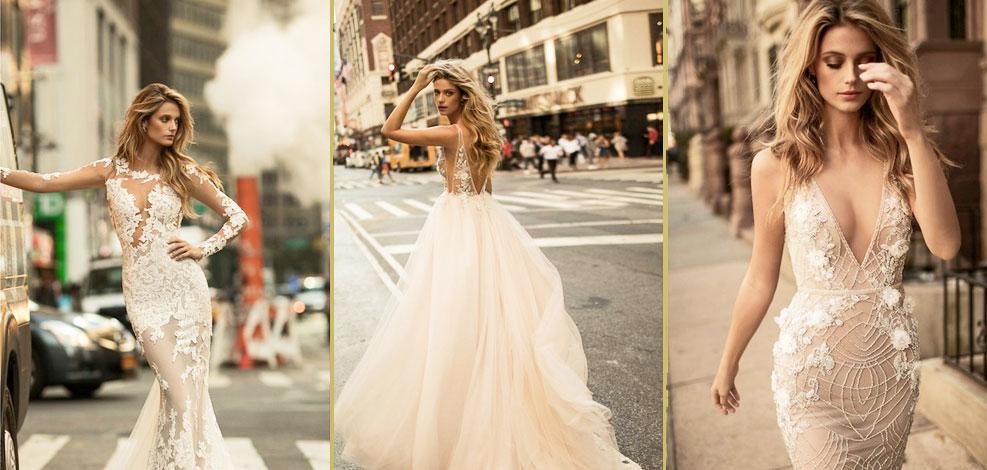 νυφικά, λευκό νυφικό, νυφικα, άσπρο νυφικό, ασπρο,  white wedding dress, white wedding, bridal, white bridal, γάμος, γαμος, collection, 2017, επωνυμα νυφικα,