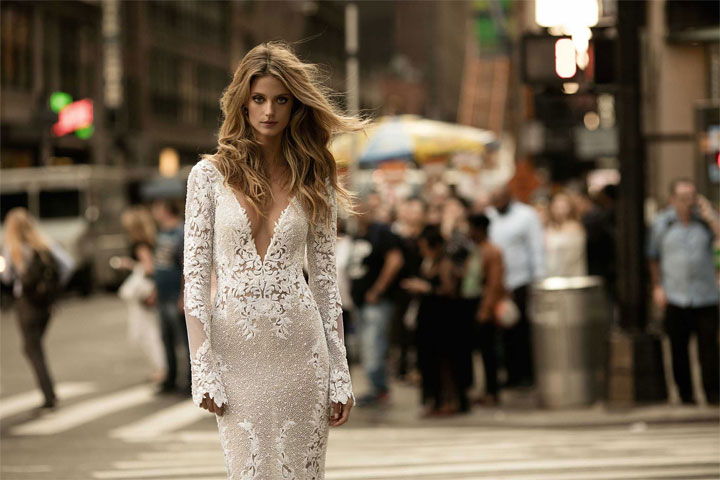 νυφικά, λευκό νυφικό, νυφικα, άσπρο νυφικό, ασπρο,  white wedding dress, white wedding, bridal, white bridal, γάμος, γαμος, collection, 2017, επωνυμα νυφικα,