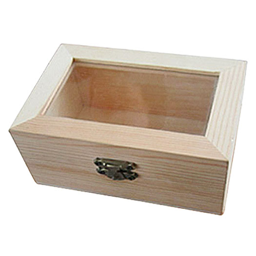 Φορεματάκι μπομπονιέρα